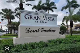 4170 NW 79th Ave, Doral, FL 33166 - Photo 1