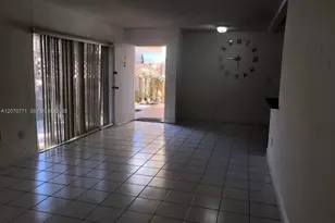 4170 NW 79th Ave, Doral, FL 33166 - Photo 9