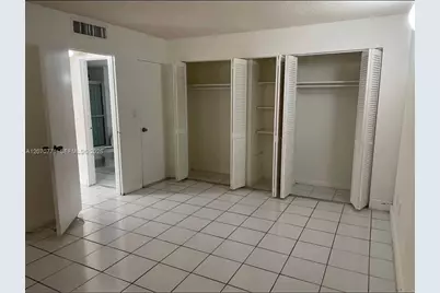 4170 NW 79th Ave #1C, Doral, FL 33166 - Photo 5
