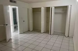 4170 NW 79th Ave, Doral, FL 33166 - Photo 5