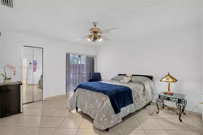 2375 SW 141st Ave, Miami, FL 33175 - Photo 19
