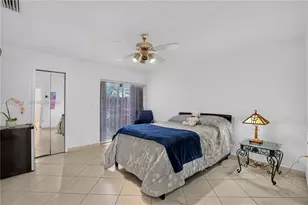 2375 SW 141st Ave, Miami, FL 33175 - Photo 19