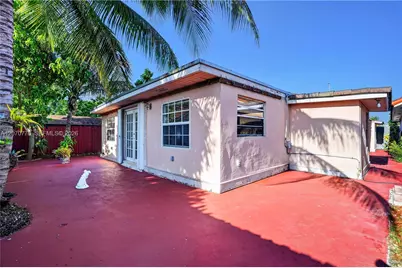 2375 SW 141st Ave, Miami, FL 33175 - Photo 25