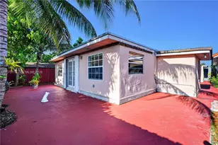 2375 SW 141st Ave, Miami, FL 33175 - Photo 25