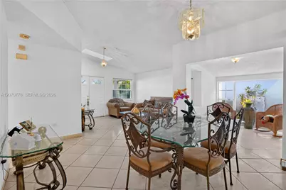 2375 SW 141st Ave, Miami, FL 33175 - Photo 9