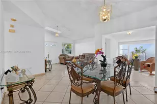 2375 SW 141st Ave, Miami, FL 33175 - Photo 9