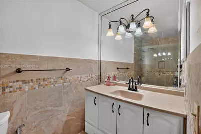 2375 SW 141st Ave, Miami, FL 33175 - Photo 21