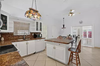 2375 SW 141st Ave, Miami, FL 33175 - Photo 11