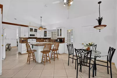 2375 SW 141st Ave, Miami, FL 33175 - Photo 15