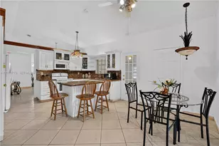 2375 SW 141st Ave, Miami, FL 33175 - Photo 15