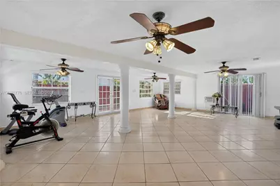 2375 SW 141st Ave, Miami, FL 33175 - Photo 17