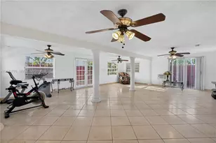 2375 SW 141st Ave, Miami, FL 33175 - Photo 17