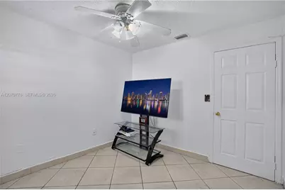 2375 SW 141st Ave, Miami, FL 33175 - Photo 23