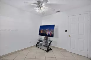 2375 SW 141st Ave, Miami, FL 33175 - Photo 23