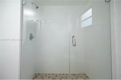 500 NE 26th St #2C, Miami, FL 33137 - Photo 15