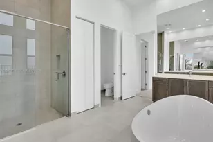 10032 Stockrun Dr, Palm Beach Gardens, FL 33412 - Photo 15