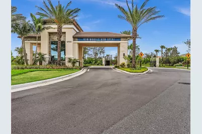 10032 Stockrun Dr, Palm Beach Gardens, FL 33412 - Photo 31