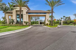 10032 Stockrun Dr, Palm Beach Gardens, FL 33412 - Photo 31