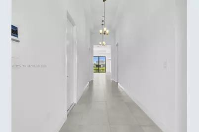 10032 Stockrun Dr, Palm Beach Gardens, FL 33412 - Photo 25