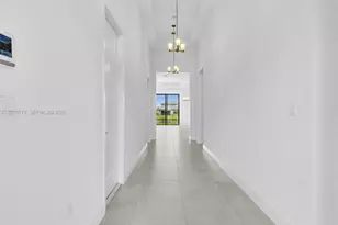10032 Stockrun Dr, Palm Beach Gardens, FL 33412 - Photo 25