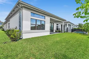 10032 Stockrun Dr, Palm Beach Gardens, FL 33412 - Photo 19