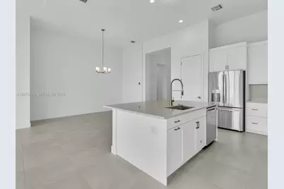 10032 Stockrun Dr, Palm Beach Gardens, FL 33412 - Photo 9