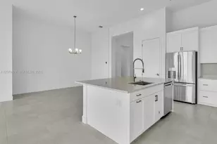 10032 Stockrun Dr, Palm Beach Gardens, FL 33412 - Photo 9