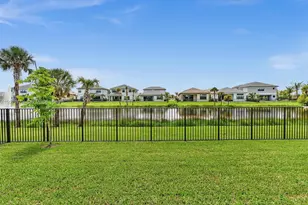 10032 Stockrun Dr, Palm Beach Gardens, FL 33412 - Photo 17