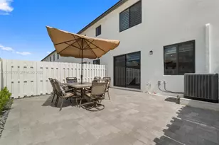 18920 SW 344th Ter, Homestead, FL 33034 - Photo 23