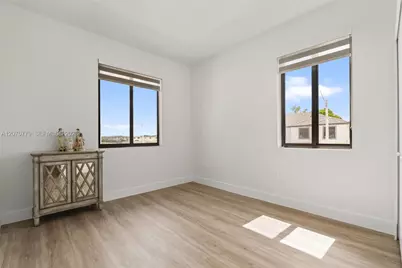 18920 SW 344th Ter #18920, Homestead, FL 33034 - Photo 29