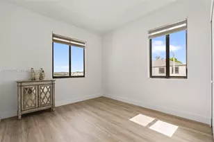 18920 SW 344th Ter, Homestead, FL 33034 - Photo 29