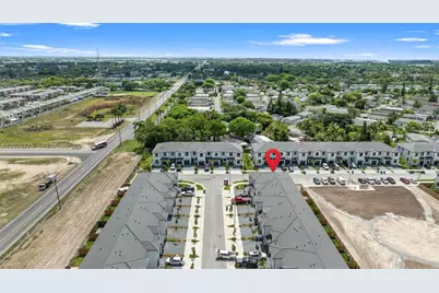 18920 SW 344th Ter #18920, Homestead, FL 33034 - Photo 39