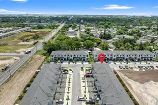 18920 SW 344th Ter, Homestead, FL 33034 - Photo 39