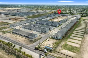 18920 SW 344th Ter, Homestead, FL 33034 - Photo 47