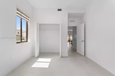 18920 SW 344th Ter #18920, Homestead, FL 33034 - Photo 19