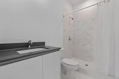 18920 SW 344th Ter #18920, Homestead, FL 33034 - Photo 31