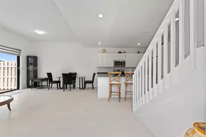 18920 SW 344th Ter #18920, Homestead, FL 33034 - Photo 5