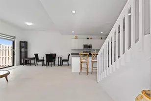 18920 SW 344th Ter, Homestead, FL 33034 - Photo 5