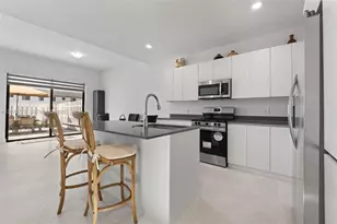 18920 SW 344th Ter, Homestead, FL 33034 - Photo 11