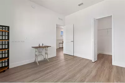 18920 SW 344th Ter #18920, Homestead, FL 33034 - Photo 33