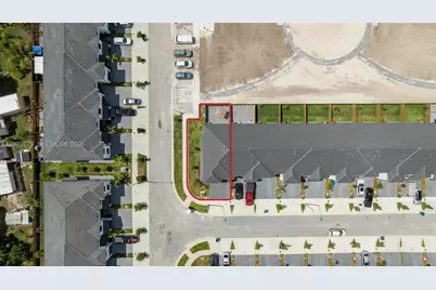 18920 SW 344th Ter #18920, Homestead, FL 33034 - Photo 37