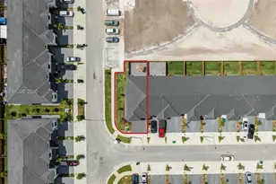 18920 SW 344th Ter, Homestead, FL 33034 - Photo 37