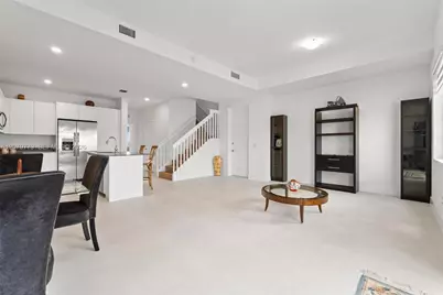 18920 SW 344th Ter #18920, Homestead, FL 33034 - Photo 9