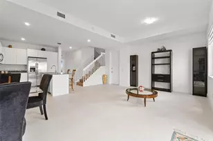 18920 SW 344th Ter, Homestead, FL 33034 - Photo 9