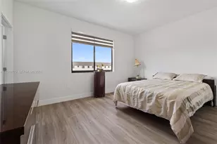 18920 SW 344th Ter, Homestead, FL 33034 - Photo 25