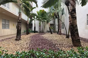 7725 SW 86th St, Miami, FL 33143 - Photo 23