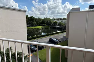 7725 SW 86th St, Miami, FL 33143 - Photo 1
