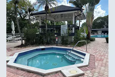 7725 SW 86th St #A1-419, Miami, FL 33143 - Photo 13