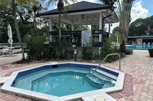 7725 SW 86th St, Miami, FL 33143 - Photo 13