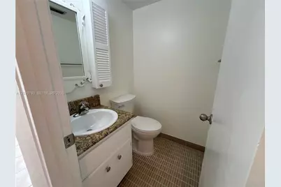 7725 SW 86th St #A1-419, Miami, FL 33143 - Photo 5